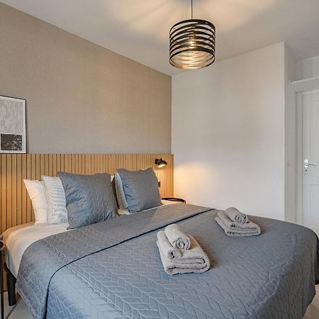 Verodal 2 Bedroom Apartment In Los Cristianos 아로나 외부 사진
