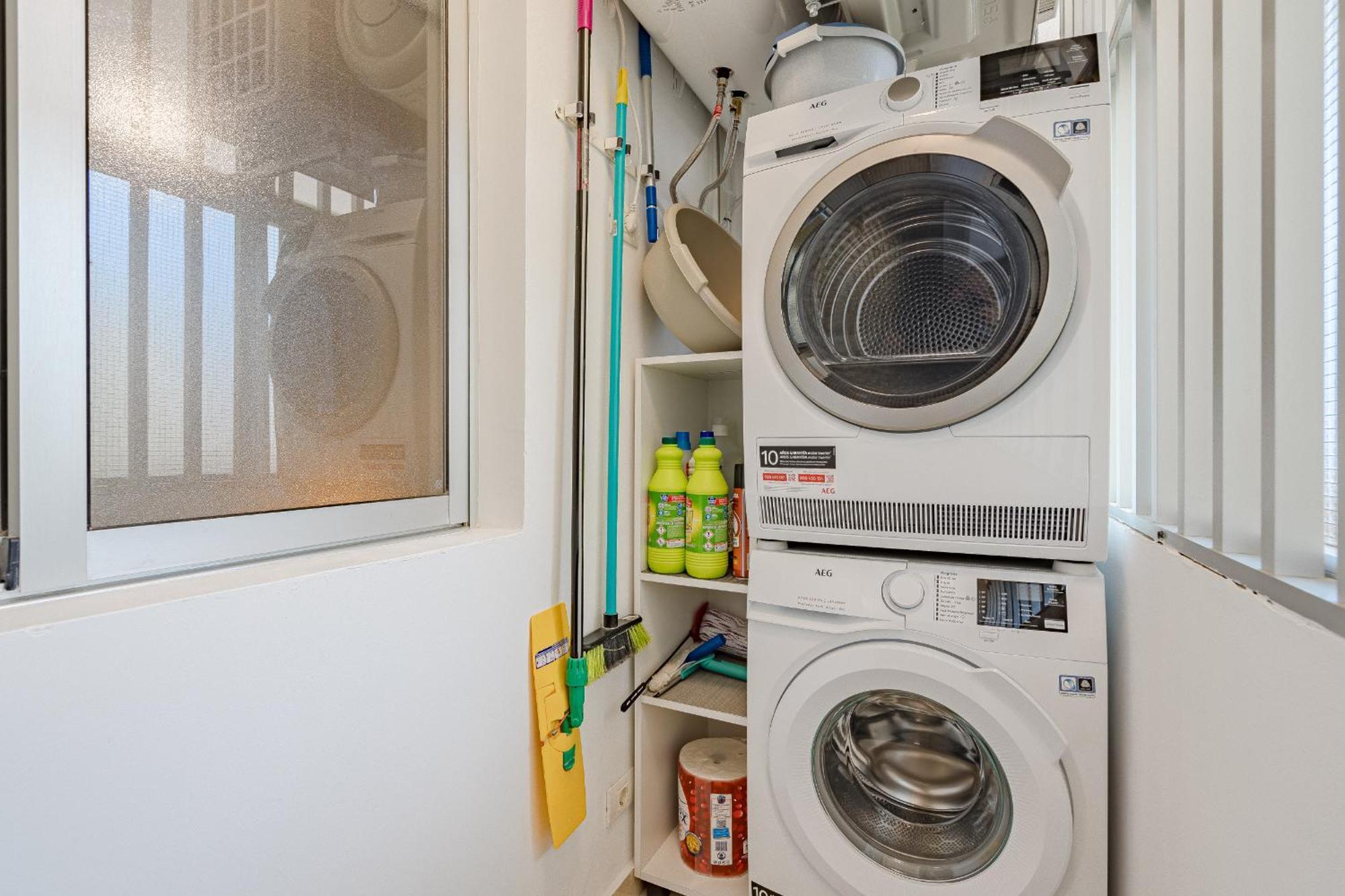 Verodal 2 Bedroom Apartment In Los Cristianos 아로나 외부 사진