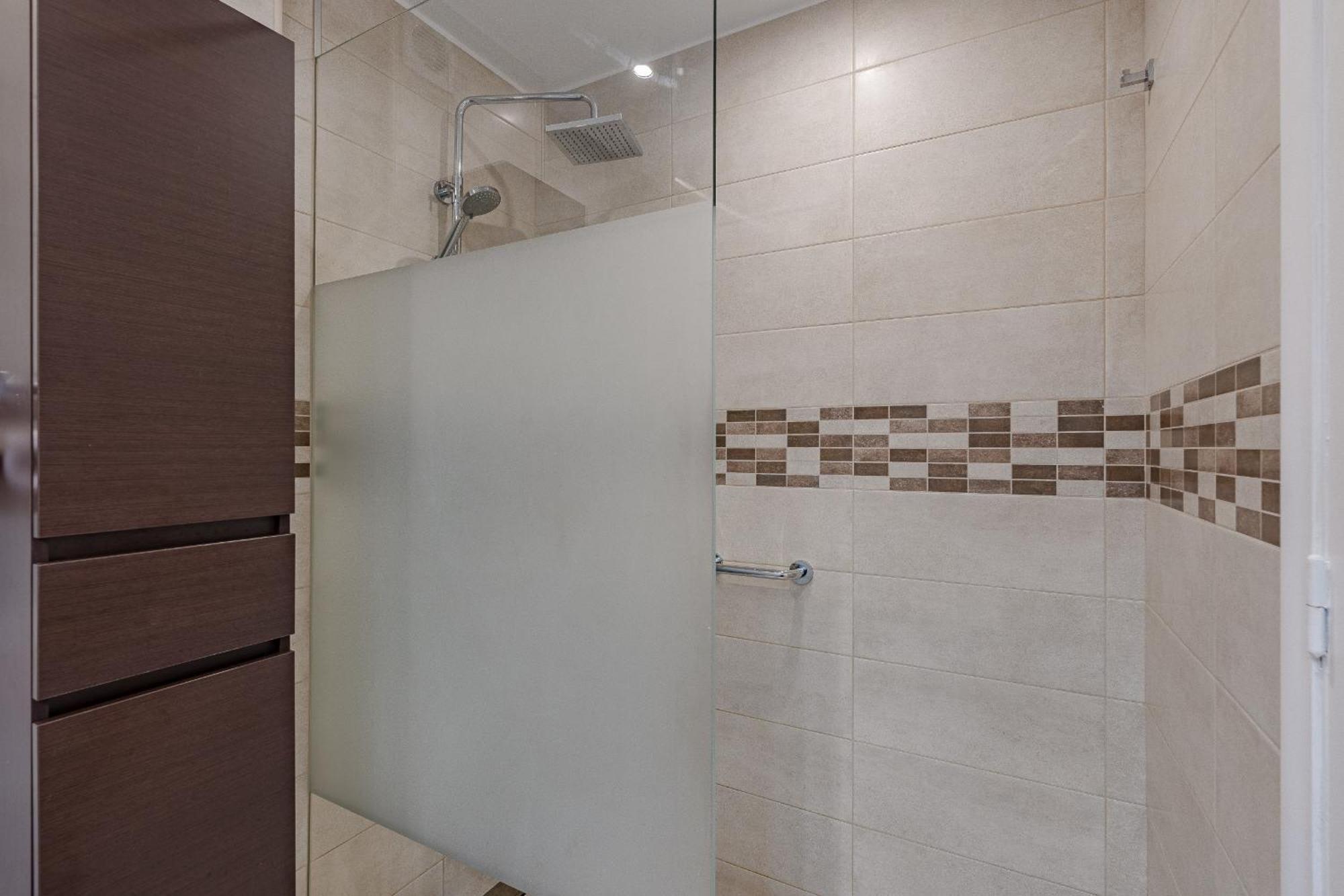 Verodal 2 Bedroom Apartment In Los Cristianos 아로나 외부 사진